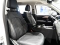 2026 Haval H5 II, белый - вид 8
