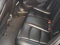 2019 Tesla Model 3 Standart Plus I, чёрный, 2300000 рублей - вид 6