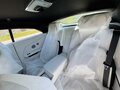 2026 Rolls-Royce Spectre Black Badge I (Series I), чёрный, 74000000 рублей - вид 11