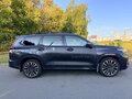 2022 Exeed VX I, серый, 2290000 рублей - вид 3