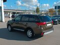 2019 Mitsubishi Outlander III Рестайлинг 3, коричневый, 1860000 рублей - вид 6