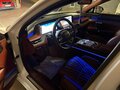 2021 Genesis G90 II, белый, 7500000 рублей - вид 5