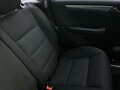 2008 Mercedes-Benz B-Класс 170 I (W245) Рестайлинг, чёрный, 512000 рублей - вид 8