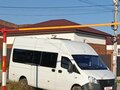 2024 ГАЗ ГАЗель Next, белый, 4400000 рублей