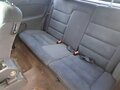 1999 Audi A3 I (8L), синий - вид 5
