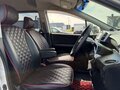 2016 Honda Freed I Рестайлинг 2, серебристый, 927000 рублей - вид 6