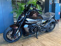 2025 Ducati XDiavel, чёрный, 3350000 рублей - вид 4