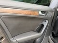 2013 Audi A5 I (8T) Рестайлинг, серый, 1749000 рублей - вид 3