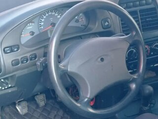 2008 Lada (ВАЗ) 2112, серый, 250000 рублей, вид 3