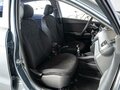 2012 Kia Rio 5-speed III, голубой - вид 7