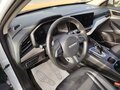 2024 Haval F7 I Рестайлинг, белый, 869130 рублей - вид 5