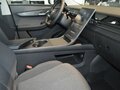 2026 Jaecoo J6, серый - вид 6