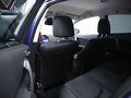 2008 Mazda 6 II (GH), синий, 950000 рублей - вид 8