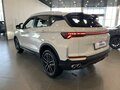 2026 Belgee X50+, белый, 2509990 рублей - вид 5