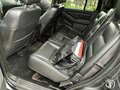 2007 Ford Explorer IV, серый, 749000 рублей - вид 7
