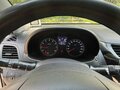 2014 Hyundai Solaris I, чёрный, 1060000 рублей - вид 5