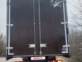 2010 ГАЗ ГАЗель (3302), белый, 1550000 рублей - вид 5