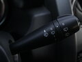 2018 Renault Duster I Рестайлинг, серый - вид 11