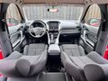 2019 Mitsubishi Eclipse Cross I, красный - вид 10