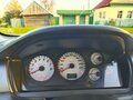 2007 Mitsubishi Lancer IX Рестайлинг, серый, 480000 рублей - вид 10