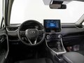 2021 Toyota RAV4 V (XA50), белый, 3240000 рублей - вид 5