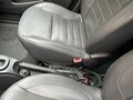 2015 Renault Duster I Рестайлинг, чёрный, 1120000 рублей - вид 5
