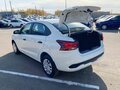 2026 Lada (ВАЗ) Iskra, белый, 1317000 рублей - вид 11
