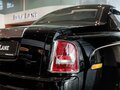 2006 Rolls-Royce Phantom Long VII, чёрный, 43500000 рублей - вид 9