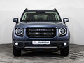 2023 Haval Dargo X I, серый, 2449000 рублей - вид 1