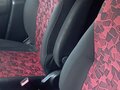2017 Suzuki Solio III, белый - вид 3