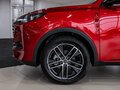 2025 Changan UNI-S I, красный, 3148101 рублей - вид 7