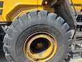 2022 LGCE L989F, жёлтый, 6700000 рублей - вид 6