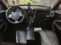 2014 Lifan Smily I Рестайлинг (330), серебристый, 410000 рублей - вид 5
