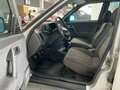 2004 Lada (ВАЗ) 2112, серебристый, 80000 рублей - вид 11