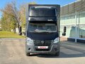 2020 ГАЗ ГАЗель Next, чёрный, 2195000 рублей - вид 1