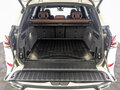 2023 BMW X5 30d IV (G05/G18) Рестайлинг, белый, 10850000 рублей - вид 10