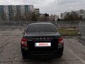 2023 Lada (ВАЗ) Granta I Рестайлинг, чёрный, 900000 рублей - вид 5