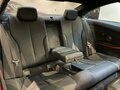 2019 BMW 4 серии 420i F32/F33/F36 Рестайлинг, белый, 2898000 рублей - вид 9