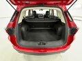 2024 Changan CS35 Plus I Рестайлинг, красный, 2709900 рублей - вид 6