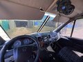 2016 ГАЗ ГАЗель (33023/330273) Фермер, белый, 1600000 рублей - вид 8