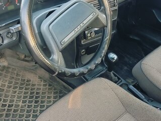 2005 Lada (ВАЗ) 2114, чёрный, 300000 рублей, вид 3
