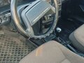 2005 Lada (ВАЗ) 2114, чёрный, 300000 рублей - вид 2