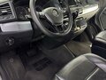 2018 Volkswagen Multivan T6, серый, 4705000 рублей - вид 6