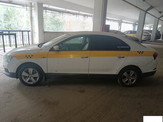 2021 Skoda Rapid II, белый, 960118 рублей, вид 5