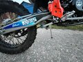 2026 Kews K16, оранжевый, 190000 рублей - вид 4