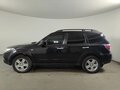 2010 Subaru Forester III, чёрный, 1270000 рублей - вид 7