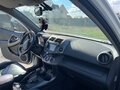 2010 Toyota RAV4 III (XA30) Рестайлинг, белый, 1800000 рублей - вид 9
