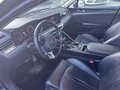 2021 Kia K5 III, синий - вид 3