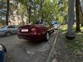 2012 Daewoo Nexia I Рестайлинг, пурпурный, 260000 рублей - вид 3