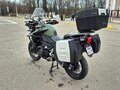 2013 Triumph Tiger Explorer, зелёный, 800000 рублей - вид 6